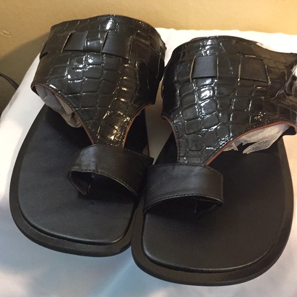Men slippers main image 6